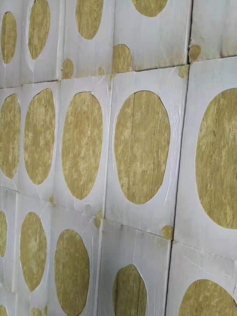 微信图片_20210509185757