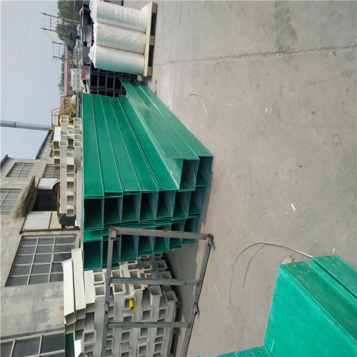 定制隧道穿线通信电缆槽盒桥架 隧道穿线通信电缆槽盒桥架