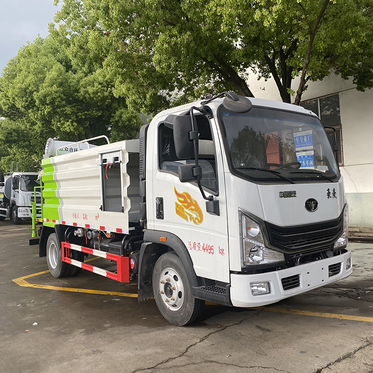 Summer beach concept