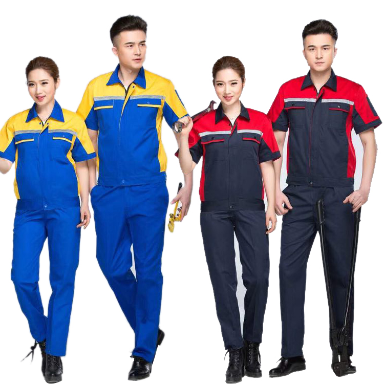 Summer beach concept