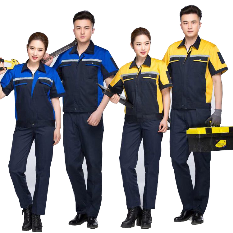 Summer beach concept