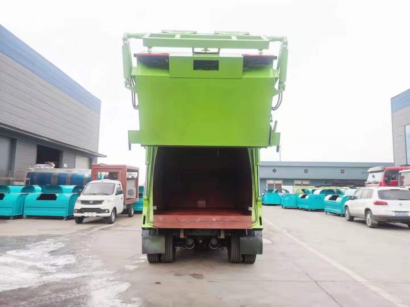 Summer beach concept