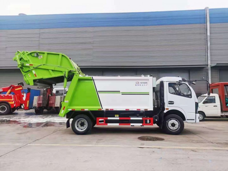 Summer beach concept