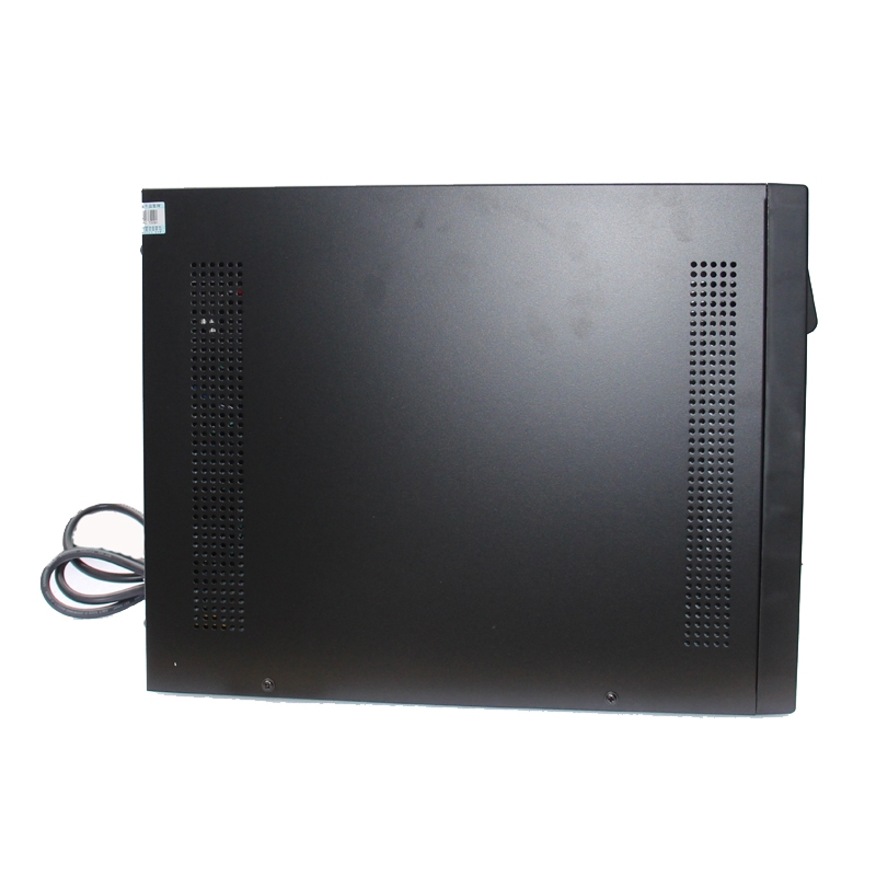 Summer beach concept