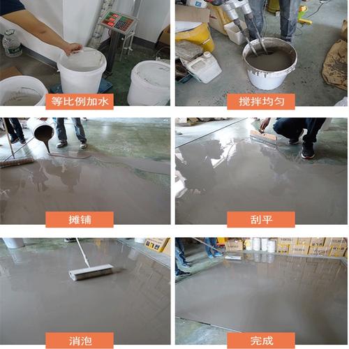 Summer beach concept