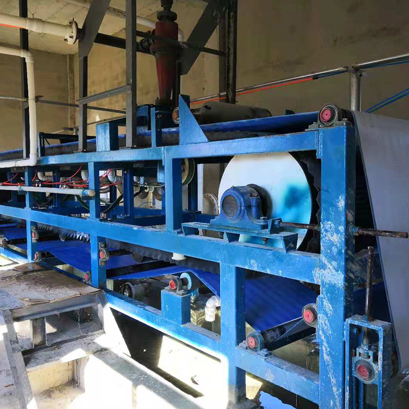 Summer beach concept