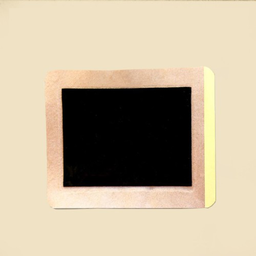 一类二类械字号代加工 膏药oem贴牌