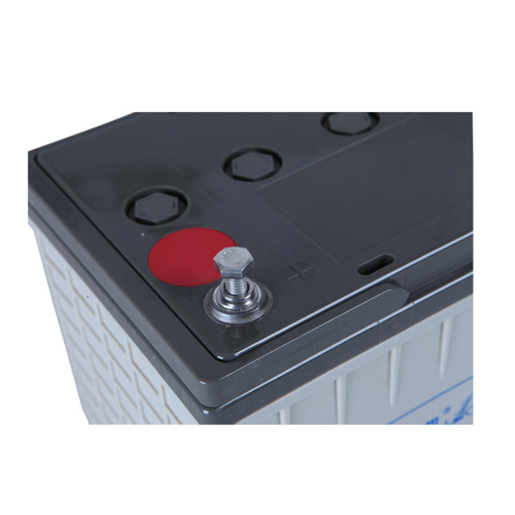 Summer beach concept