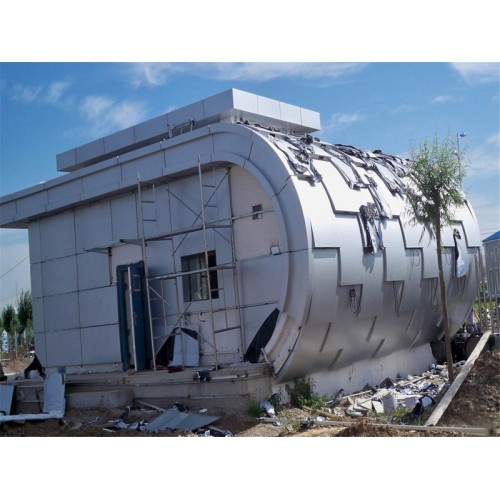 铝单板 铝单板厂家 幕墙铝单板厂家