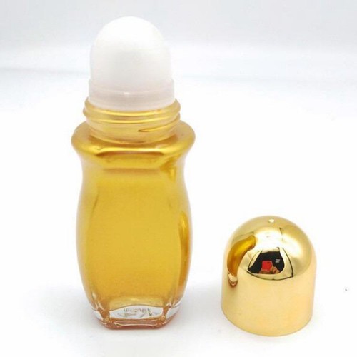 陕西中烨 艾灸液oem贴牌加工  艾灸液代加工厂家