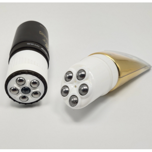 械字号冷敷凝胶OEM  骨科冷敷凝胶ODM代加工定制厂家