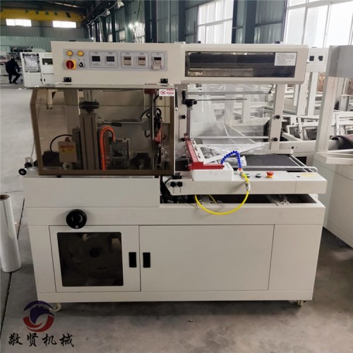 边封封切机生产厂家