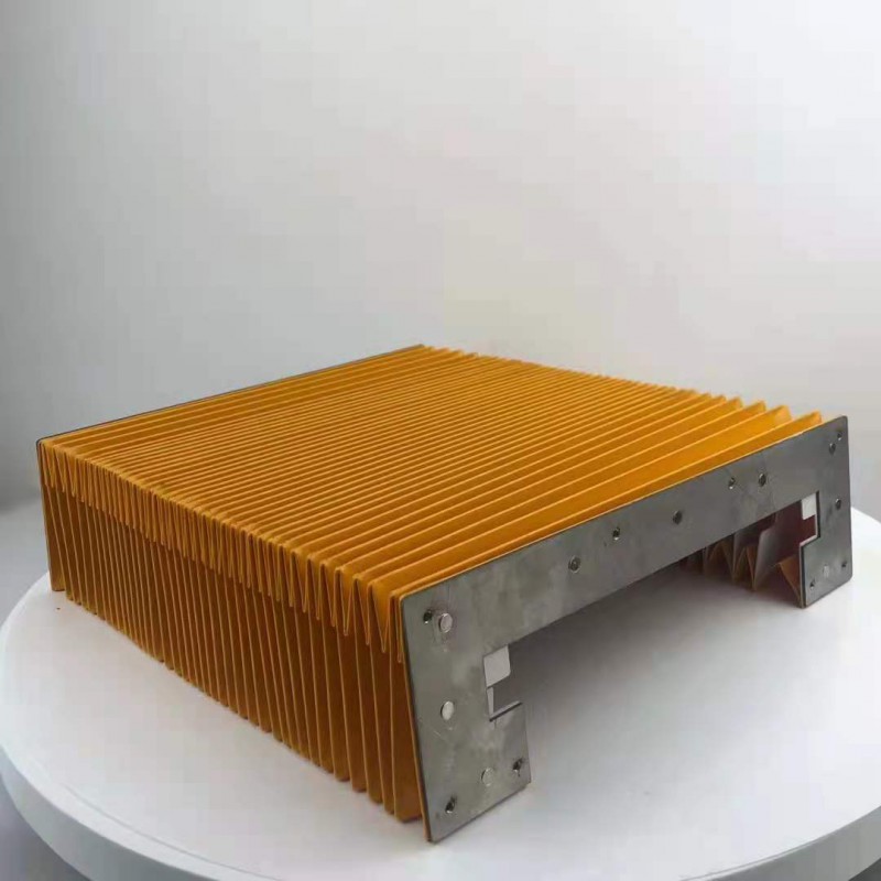 Summer beach concept