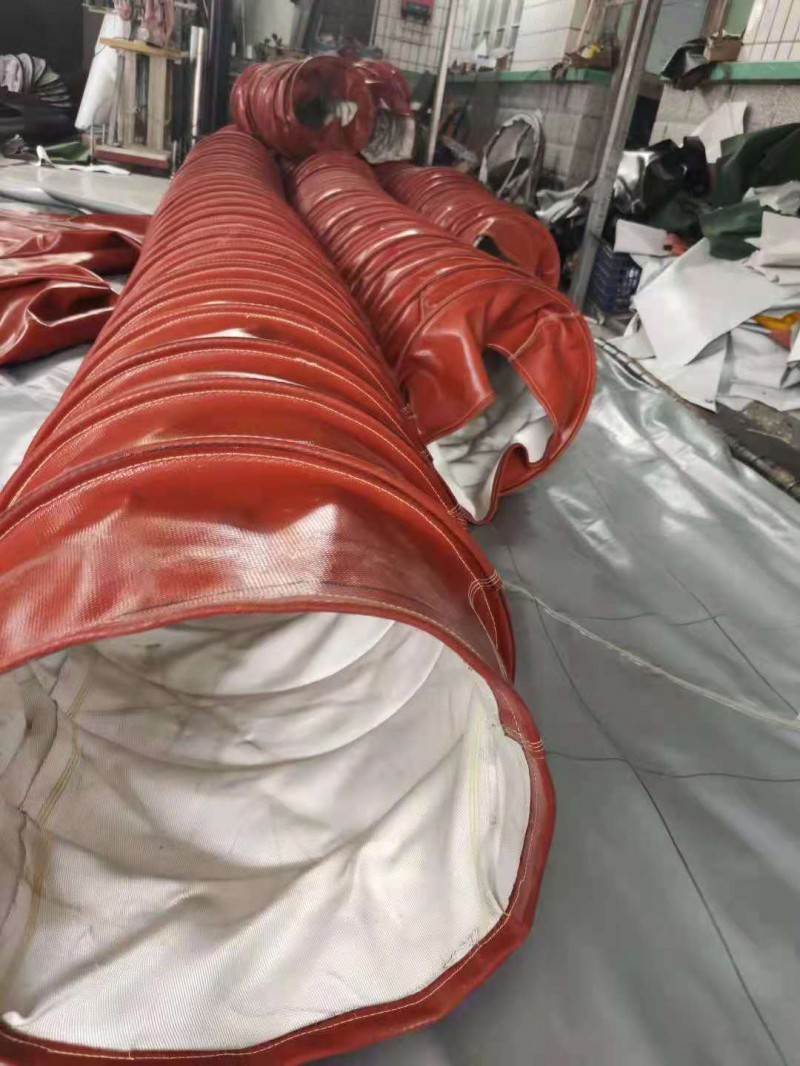 Summer beach concept