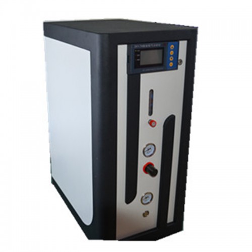 液质专用氮气发生器