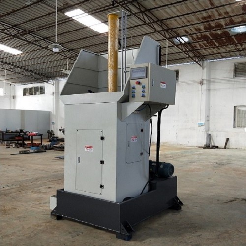 单缸立式拉床广东江门厂家林宇机械生产销售