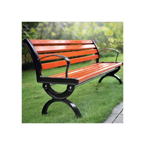 户外休闲椅 公园休闲椅 小区公园椅