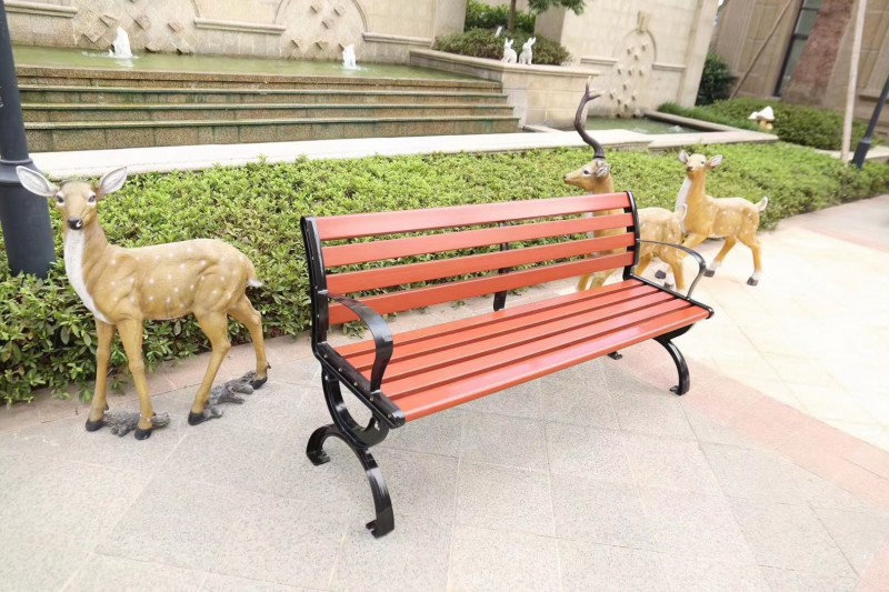 微信图片_20210513173253