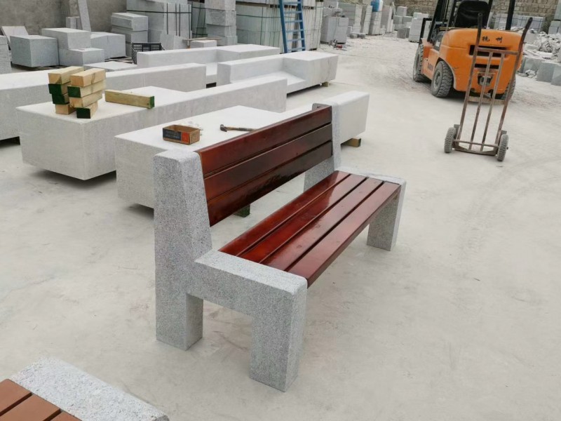 微信图片_20210513173238