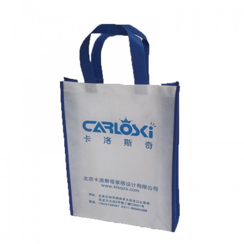 无纺布手提袋