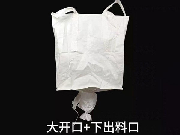 Summer beach concept