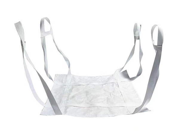 Summer beach concept