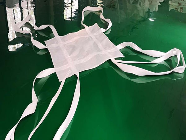 Summer beach concept