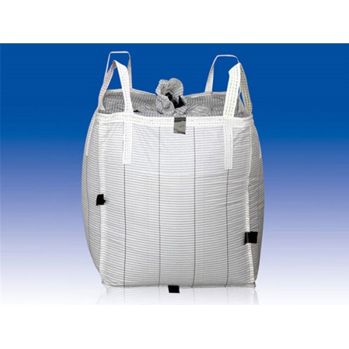 导电吨包 导电吨袋