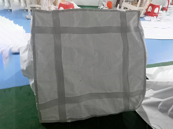 Summer beach concept