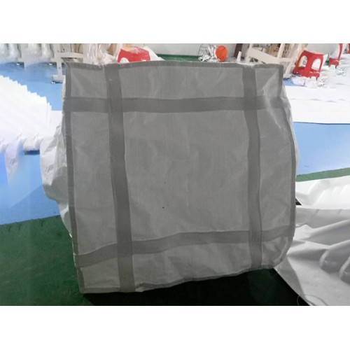 集装袋 防漏集装袋