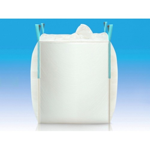 抗静电吨包 防静电吨包袋