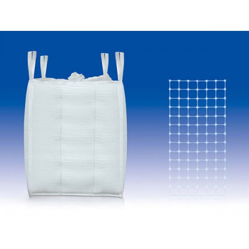 拉筋袋 吨袋拉筋袋