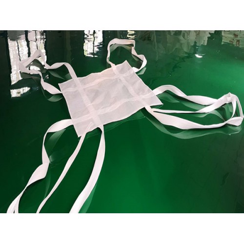 软托盘 吊带软托盘