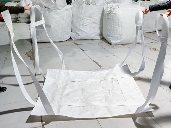 Summer beach concept