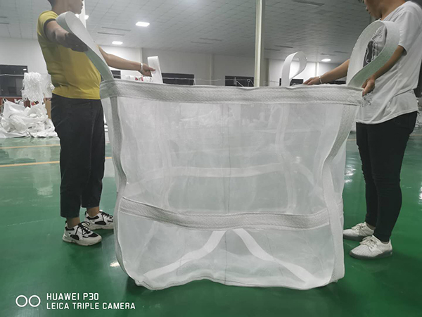 Summer beach concept