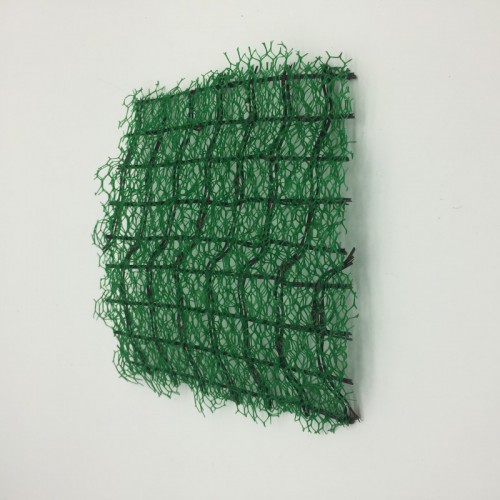 NSS三维土工网垫 加筋三维植被网