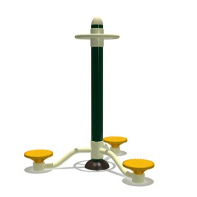 小区健身器材 室外健身器材 社区健身器材 户外健身器材