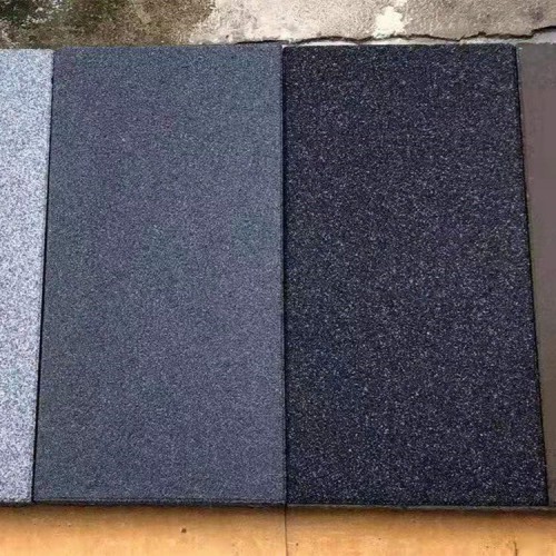 鼎岩石材 人造文化砖 人造大理石