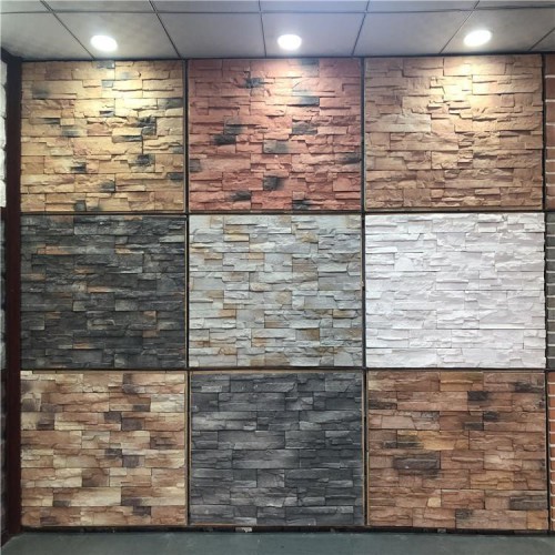 鼎岩石材 人造文化石厂家 文化石一平米价格