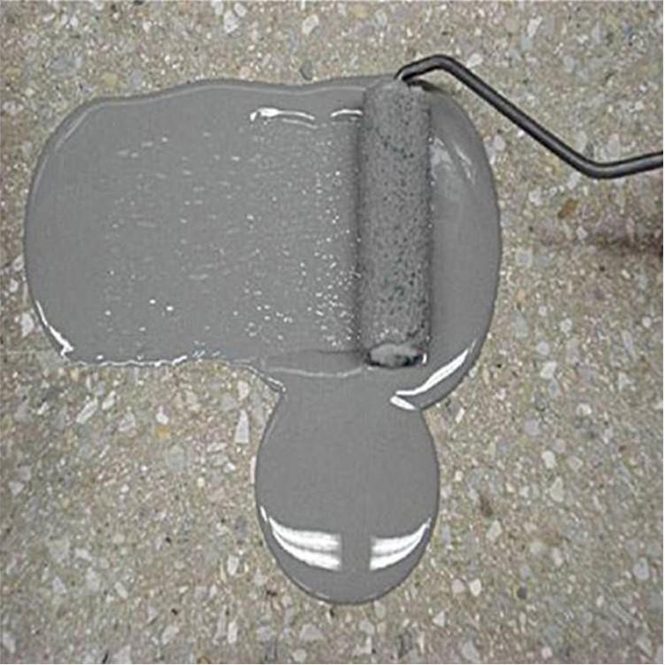 Summer beach concept