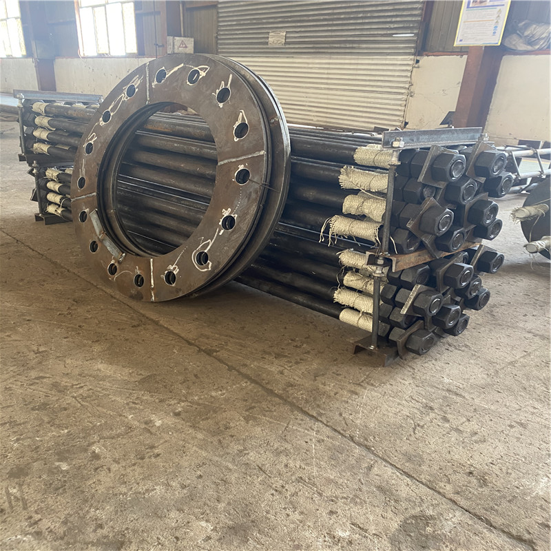 Summer beach concept