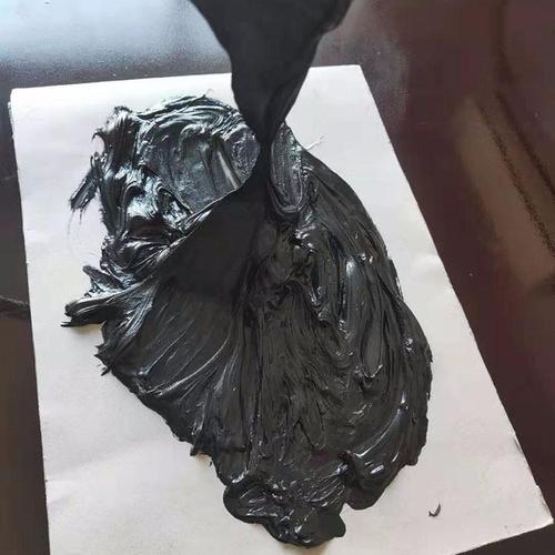 阻燃玛蹄脂 沥青玛蹄脂