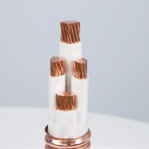 铁路信号电缆外径PTYA23型国标电缆HEYFLT23规格