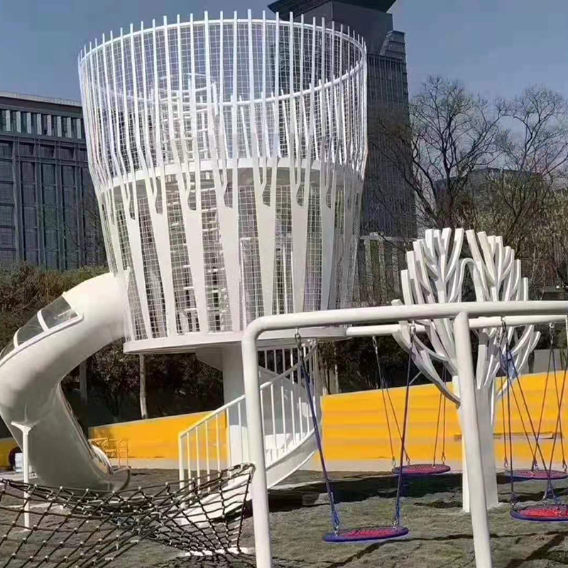 Summer beach concept