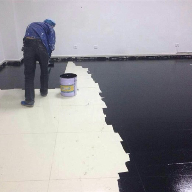 Summer beach concept