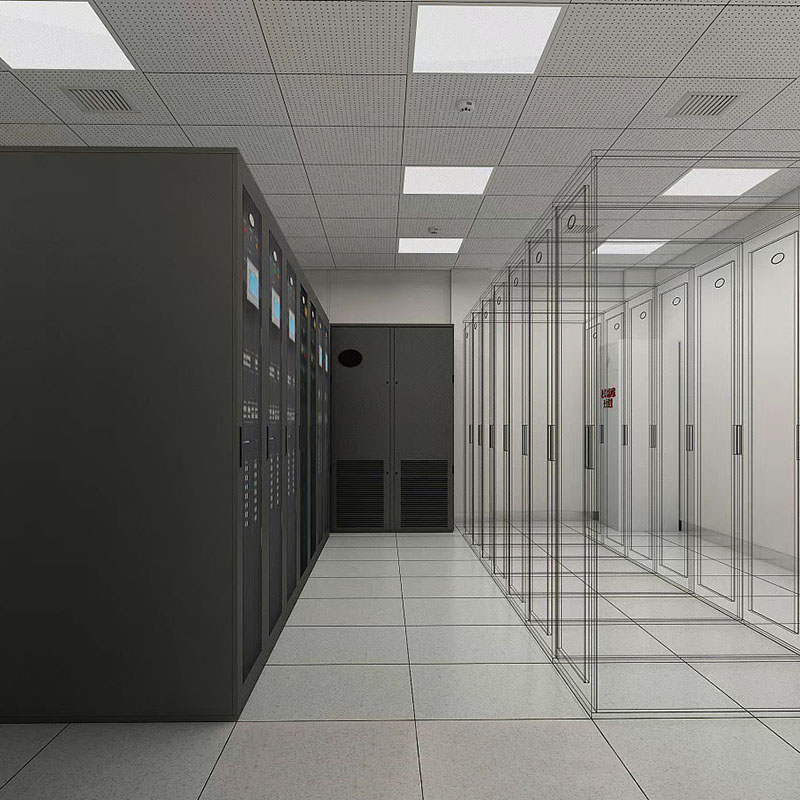 QQ图片20210513145137