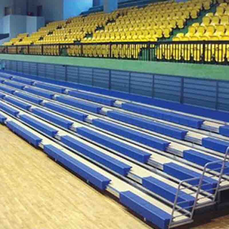 Summer beach concept