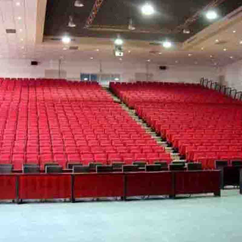 Summer beach concept