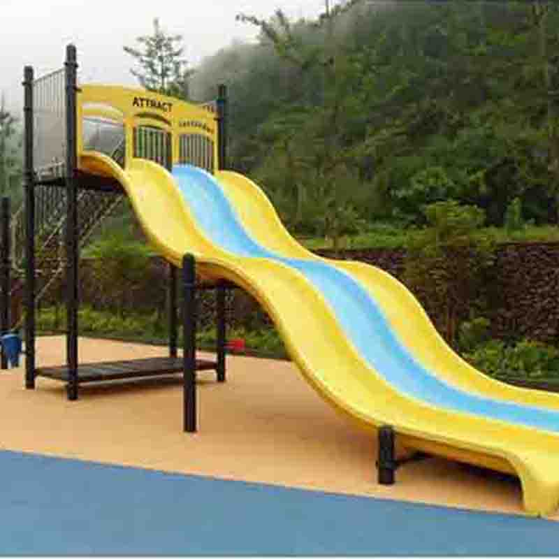 Summer beach concept