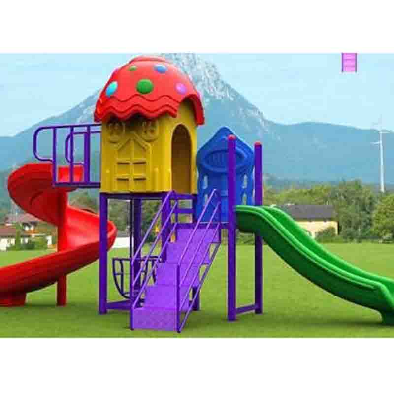 Summer beach concept